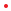 4964f8c7e5bed3844b712d4abcb0c6a7_1544522689_5199.png 4964f8c7e5bed3844b712d4abcb0c6a7_1544522689_5199.png