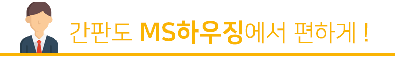 23775a75891db6ba73896aade89cd2e9_1554364202_1676.png 23775a75891db6ba73896aade89cd2e9_1554364202_1676.png
