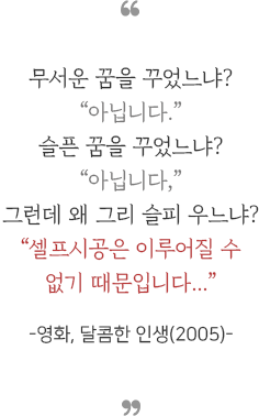 616b3e1fb6c6d8671eb630f62ea134ec_1564634852_6071.png 616b3e1fb6c6d8671eb630f62ea134ec_1564634852_6071.png