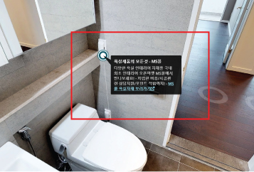 3D포트폴리오 장점